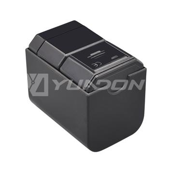 TA01 便攜三合一 全球通旅行轉(zhuǎn)接插頭 多功能出國充電器轉(zhuǎn)換插座